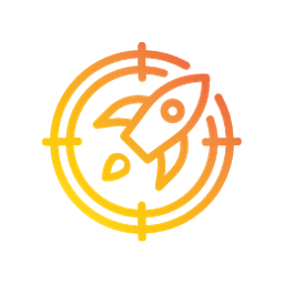 Aimers International logo