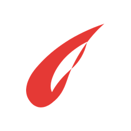 Mamta Veg PG logo